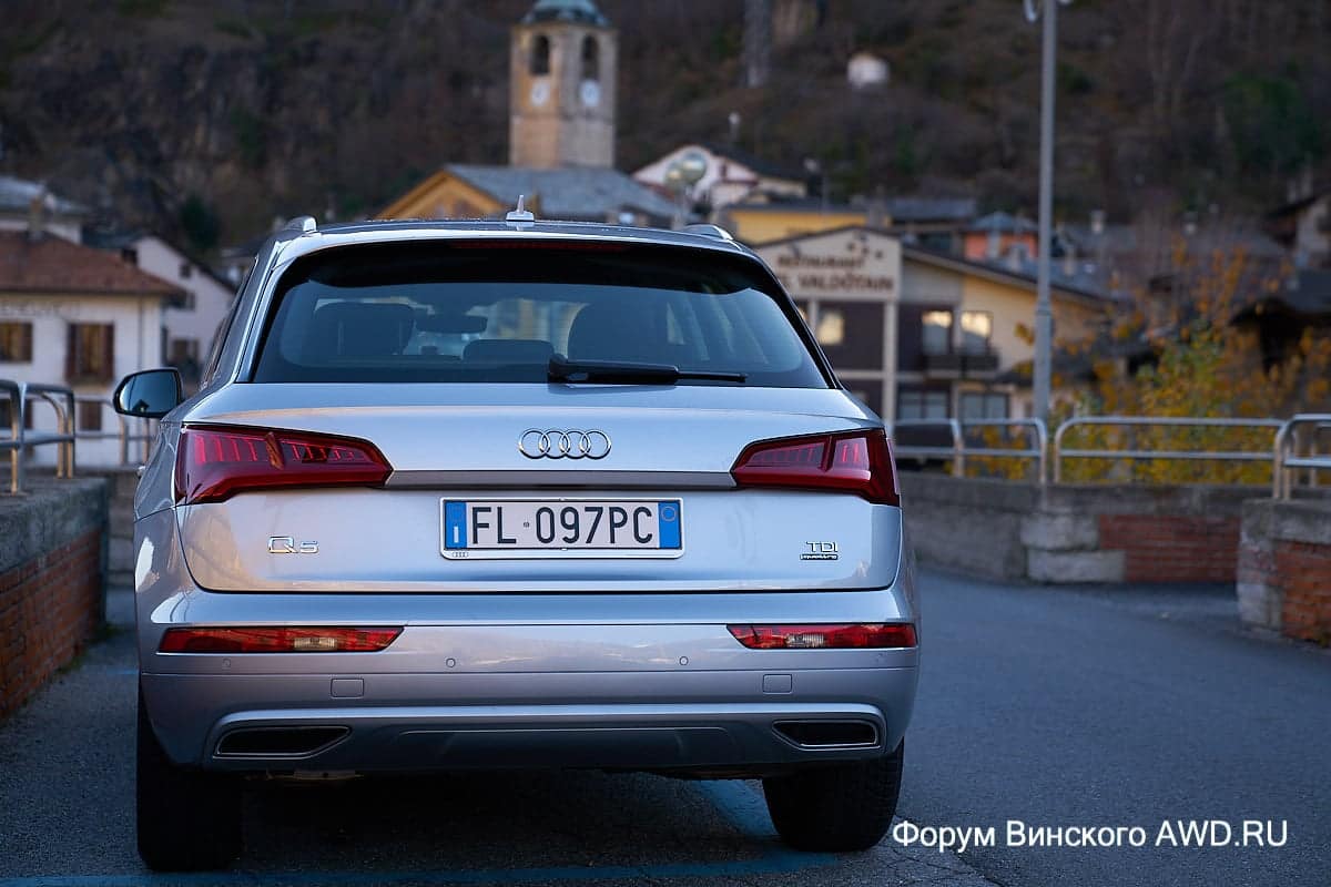 Полная страховка при аренде автомобиля