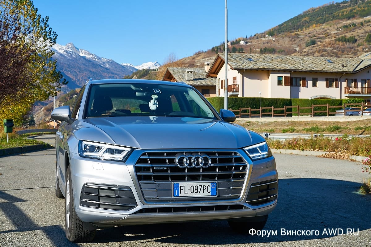 Полная страховка при аренде автомобиля