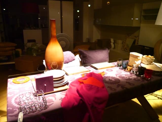 Шоппинг в Дезенцано-дель-Гарда Италии