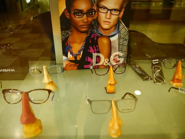 Шоппинг в Дезенцано дель Гарда