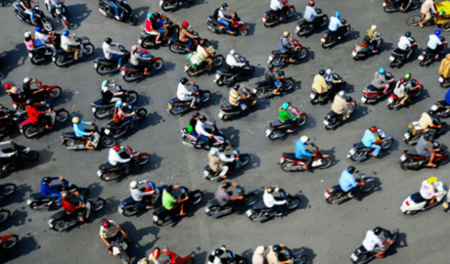 motorcycle_traffic